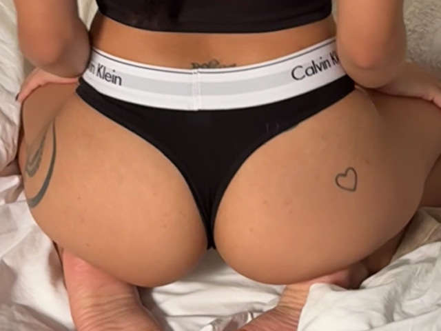 HONEYBIRDXXX free sexy photo