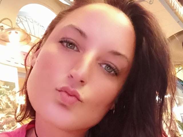 KATHARA69 free sexy photo