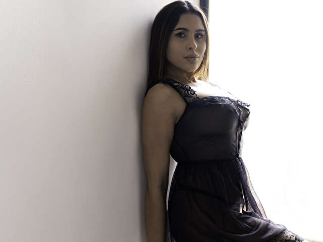 ALEXARIOS free sexy photo