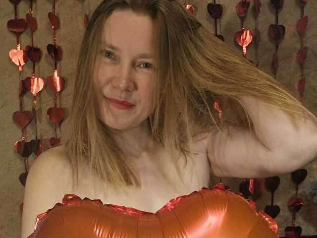 BUTTERFLYNL free sexy photo