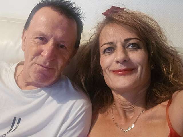 GIGINDAVE free sexy photo