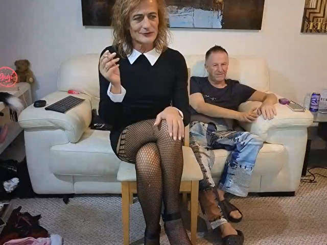 GIGINDAVE free sexy photo