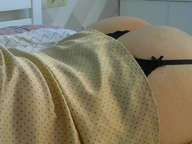 69MASHA free sexy photo