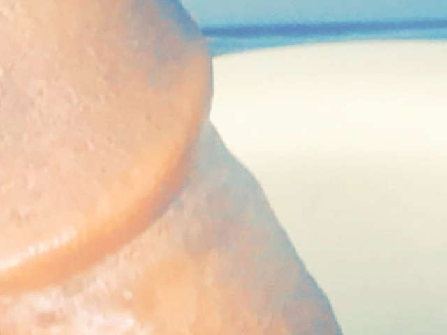 KINGCOCK free hard sexy photo