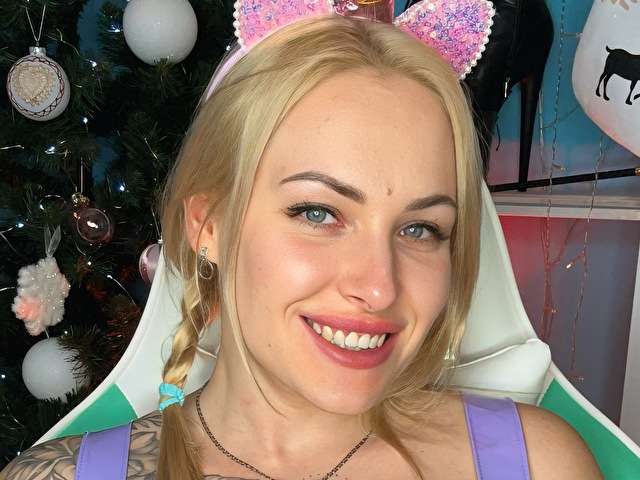 MISSMIRA free sexy photo