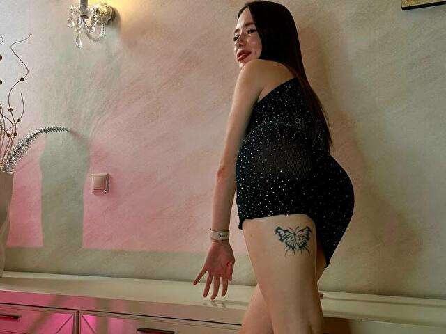 EVALOW free sexy photo