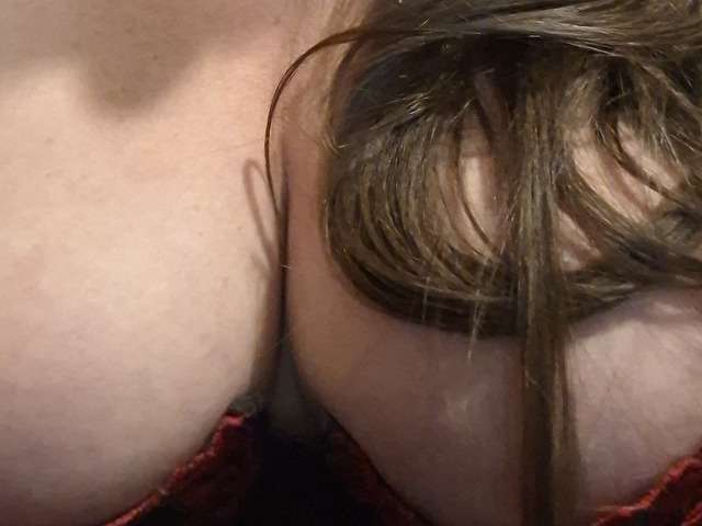 ANTUANETTA free hard sexy photo