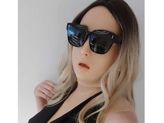 JESSICATGURL free sexy photo