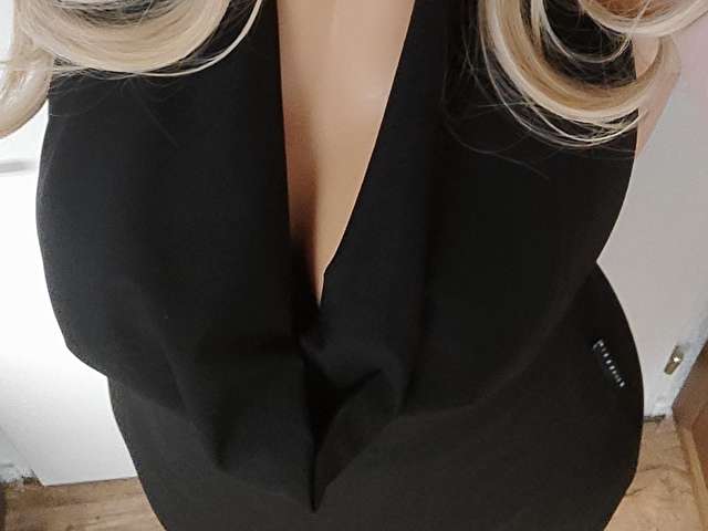 JESSICATGURL free sexy photo