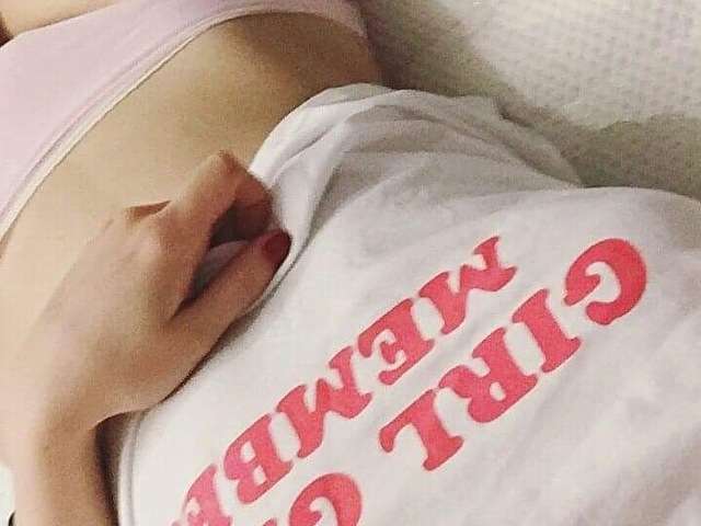 SISILUST free sexy photo