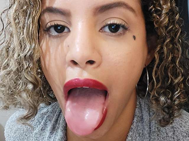 MELISSAFLOR free sexy photo
