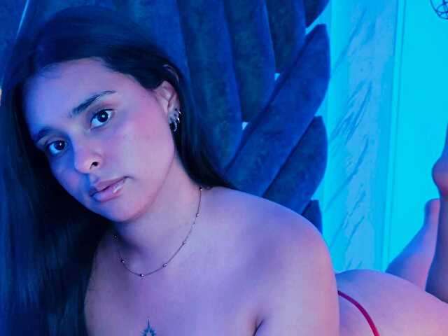 LOREMADAMS free sexy photo