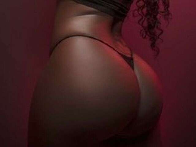 ALAIYA free sexy photo