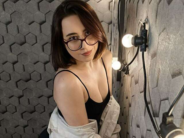 HOTMARIIA free sexy photo