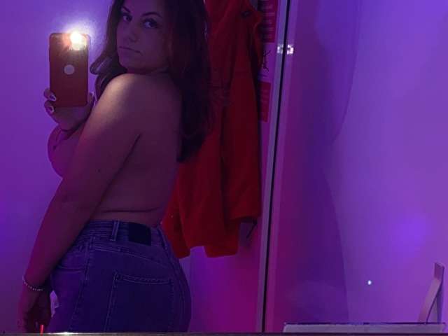 XISABELLE free sexy photo