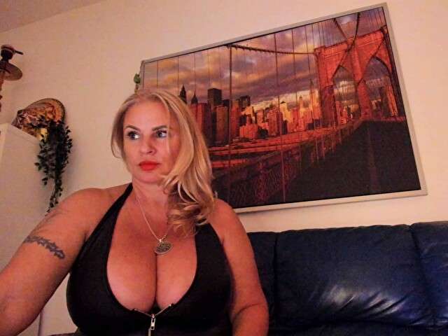 PRECIOUSSEX free sexy photo