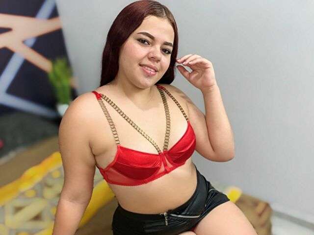 ALYSONMORENO free sexy photo