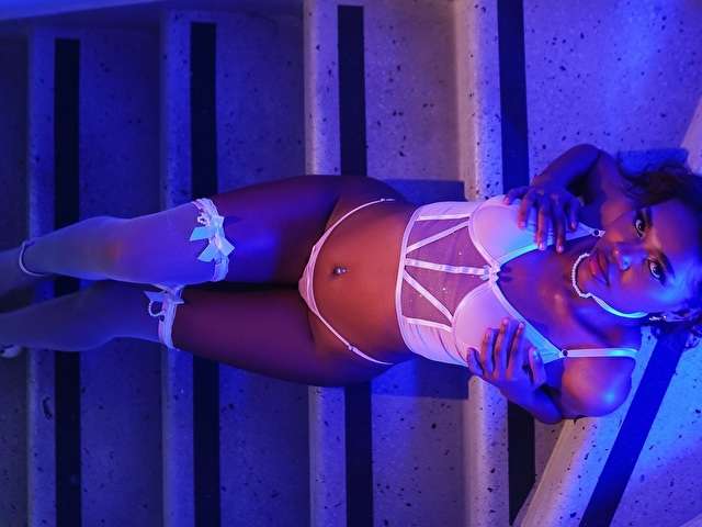 LILYMILLER free hard sexy photo