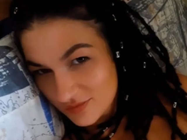 LADIESOFEDEN free sexy photo