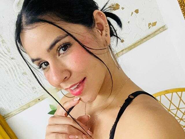 AMAIACOPER free hard sexy photo