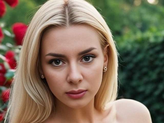 NAOMIWOMEN free sexy photo