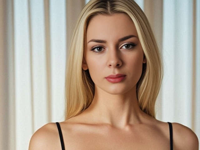 NAOMIWOMEN free sexy photo