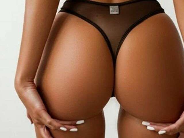 LIASTEF free sexy photo