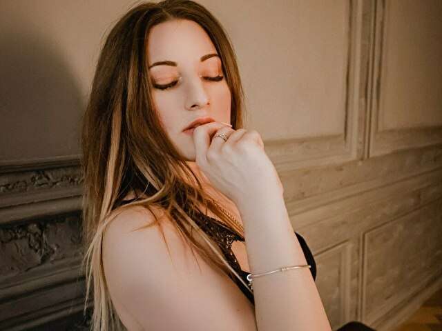 HELENHELEN free sexy photo
