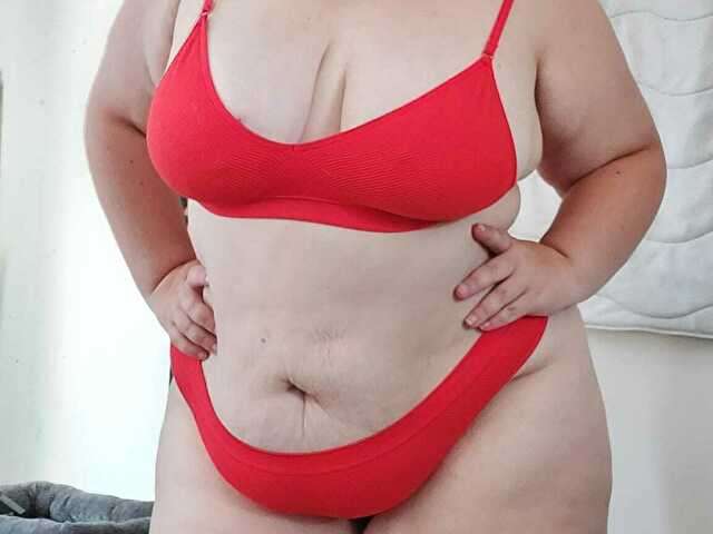 PRINCESSDANI free sexy photo