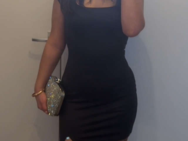 YASXXMINAXX free sexy photo