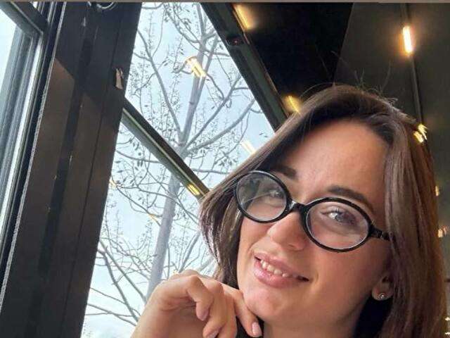 AMELYSWAM30 free sexy photo