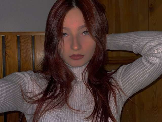 LEAKISS free sexy photo