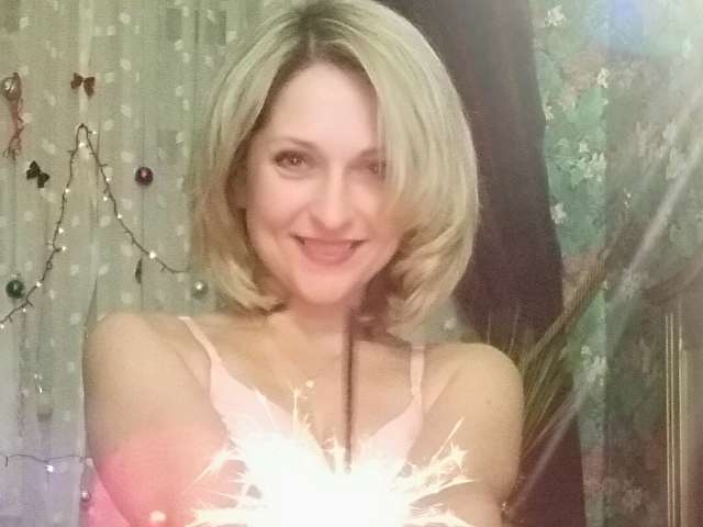 TETANTRA free sexy photo