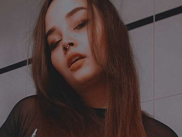 GOTHSISKA free sexy photo