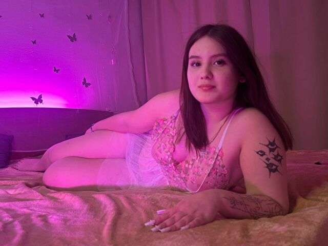 CHELSYBERRY free sexy photo