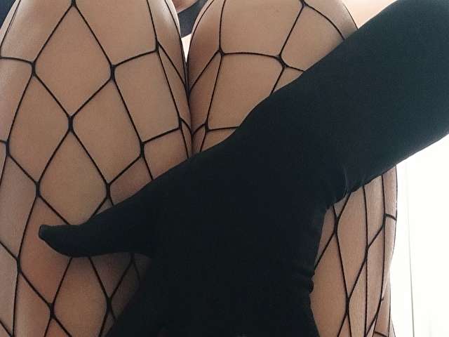 EMMELIENSEX free sexy photo