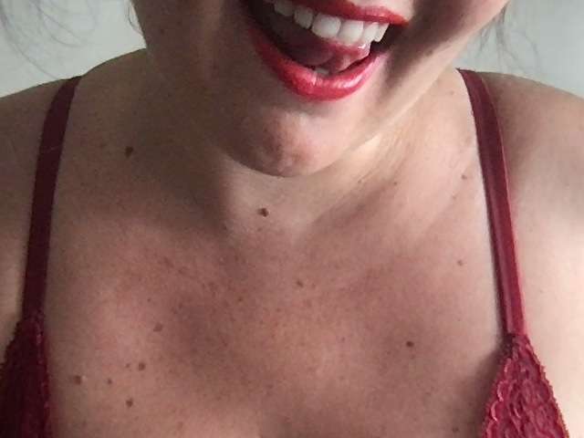 LUNALACAM free sexy photo