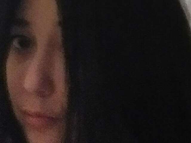 LIVEKATE free sexy photo