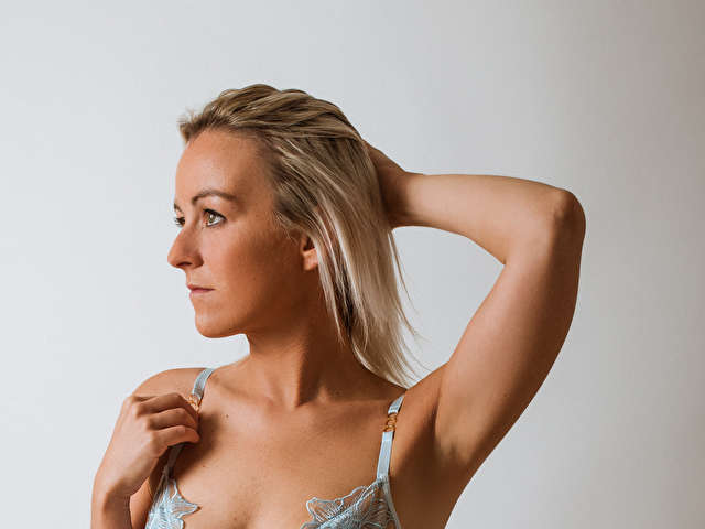 ROMYXX free sexy photo