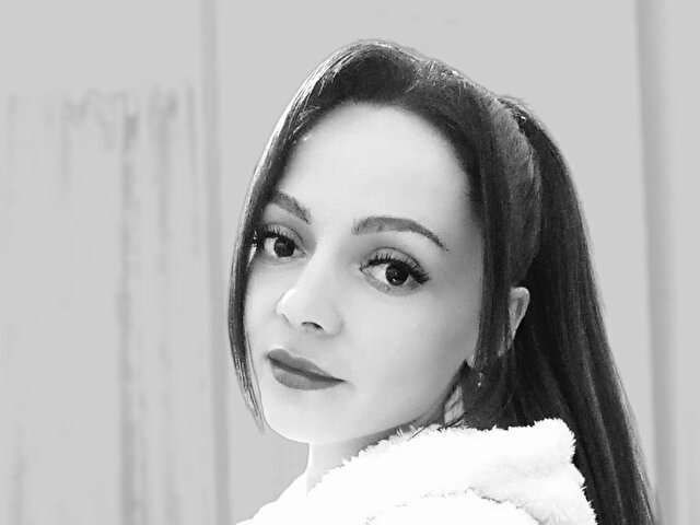 SVETLANA32VL free sexy photo