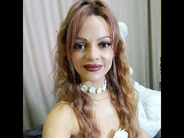 SVETLANA32VL free sexy photo