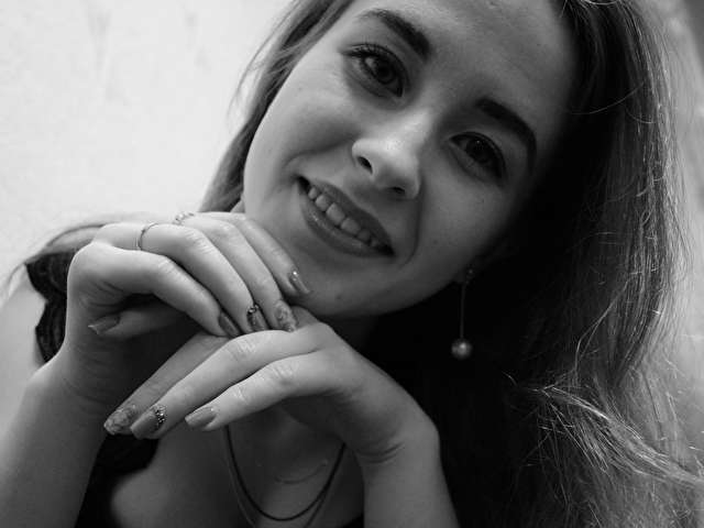 EVAMUSEX free sexy photo