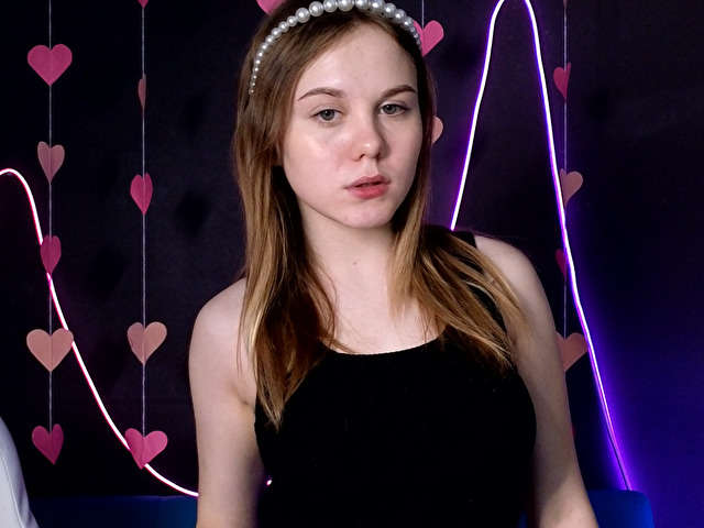 DYNABAE free sexy photo