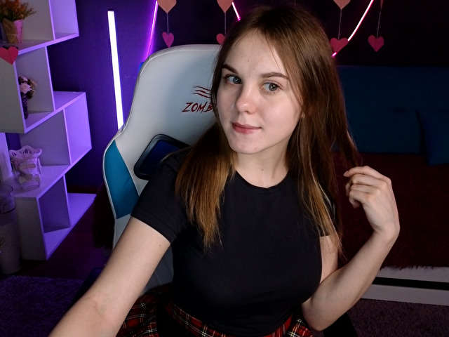 DYNABAE free sexy photo