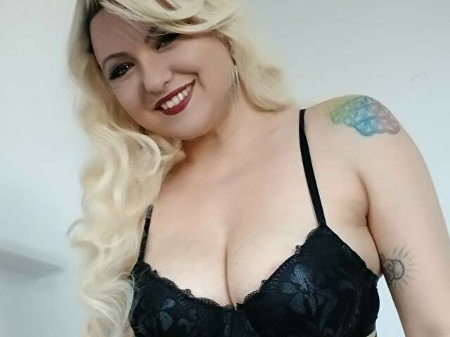 ZOETEMIMI free sexy photo