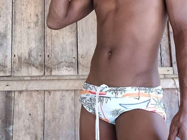 ADEH21 free sexy photo
