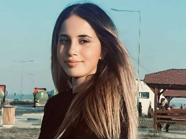 LINDSEYTATEE free sexy photo