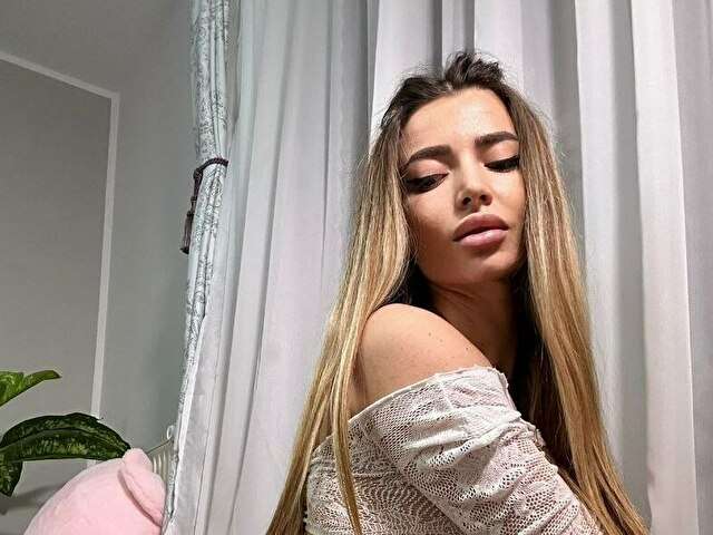 EVASPARKS free sexy photo