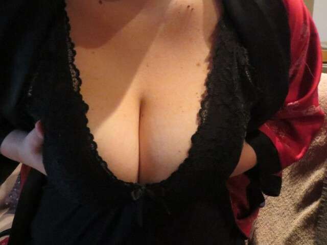 LOVERKES free sexy photo
