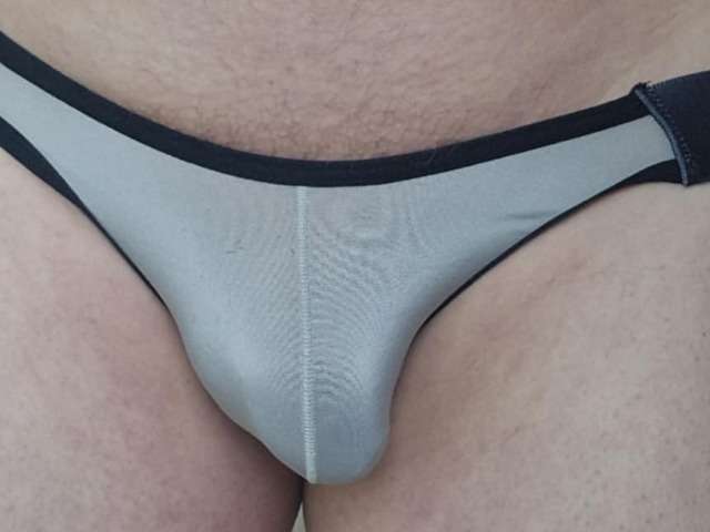 LOVERKES free sexy photo